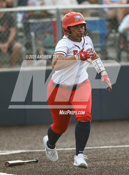 Thumbnail 3 in Atascocita @ Kingwood photogallery.