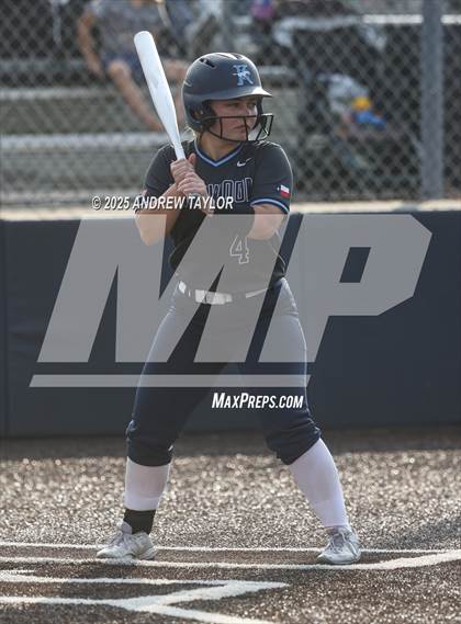 Thumbnail 1 in Atascocita @ Kingwood photogallery.