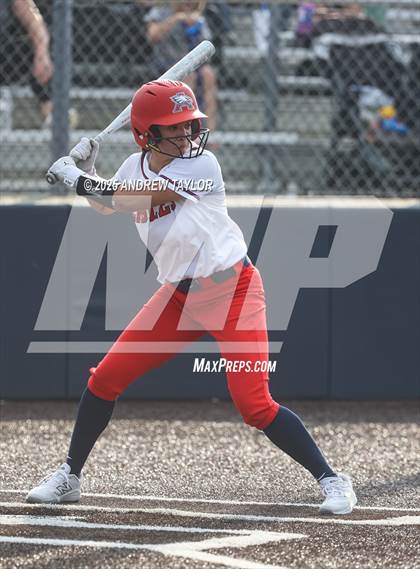 Thumbnail 1 in Atascocita @ Kingwood photogallery.