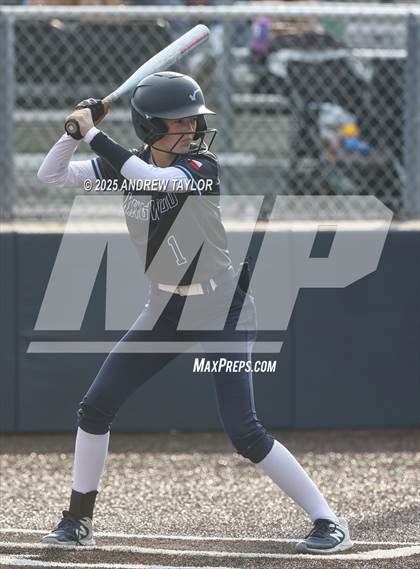 Thumbnail 3 in Atascocita @ Kingwood photogallery.