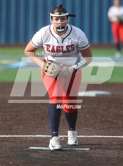 Thumbnail 2 in Atascocita @ Kingwood photogallery.