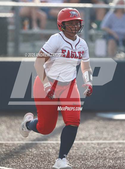 Thumbnail 3 in Atascocita @ Kingwood photogallery.