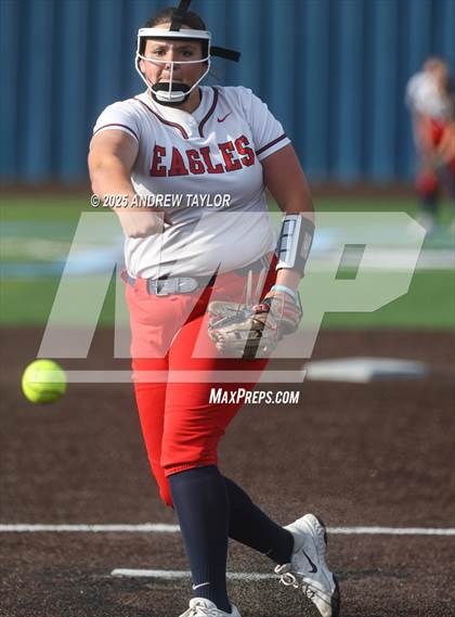 Thumbnail 2 in Atascocita @ Kingwood photogallery.