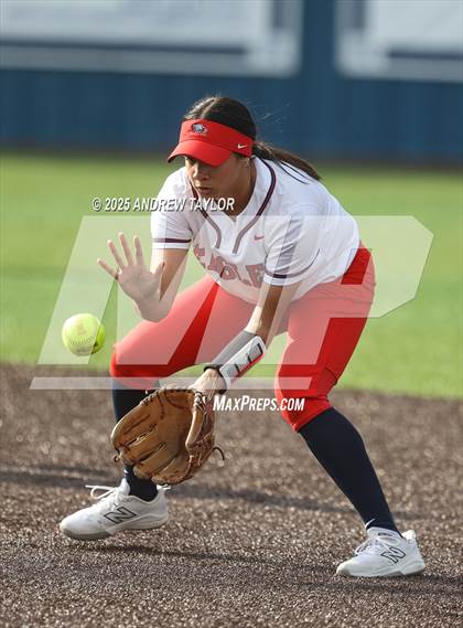 Thumbnail 1 in Atascocita @ Kingwood photogallery.
