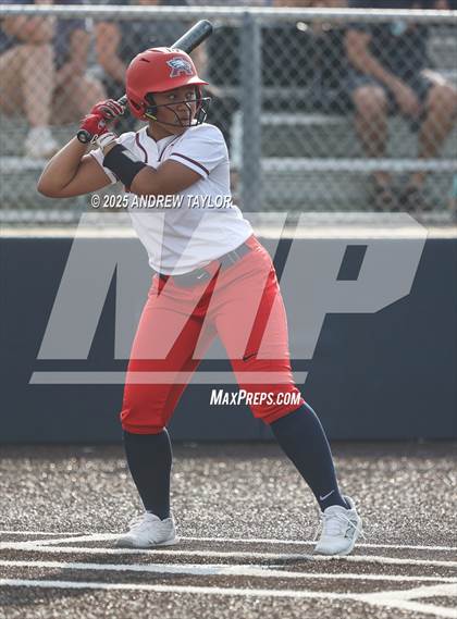 Thumbnail 3 in Atascocita @ Kingwood photogallery.