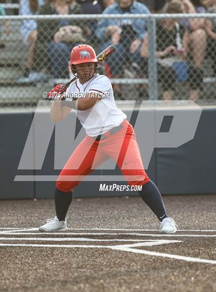 Thumbnail 3 in Atascocita @ Kingwood photogallery.