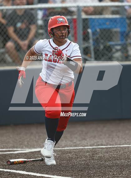Thumbnail 1 in Atascocita @ Kingwood photogallery.