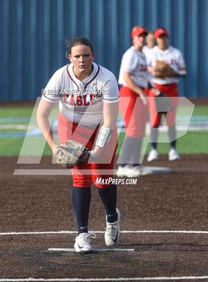 Thumbnail 1 in Atascocita @ Kingwood photogallery.