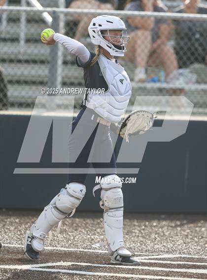 Thumbnail 3 in Atascocita @ Kingwood photogallery.
