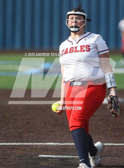 Thumbnail 2 in Atascocita @ Kingwood photogallery.