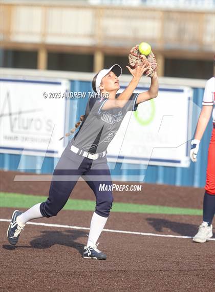 Thumbnail 3 in Atascocita @ Kingwood photogallery.