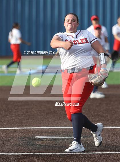 Thumbnail 2 in Atascocita @ Kingwood photogallery.