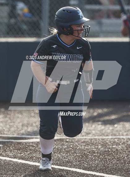 Thumbnail 1 in Atascocita @ Kingwood photogallery.