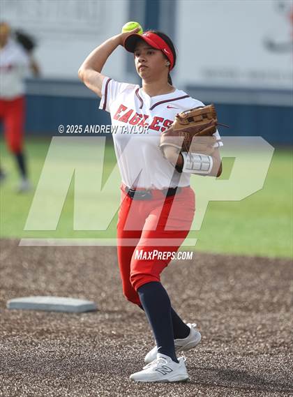 Thumbnail 1 in Atascocita @ Kingwood photogallery.