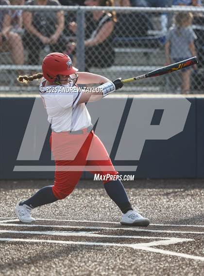 Thumbnail 1 in Atascocita @ Kingwood photogallery.