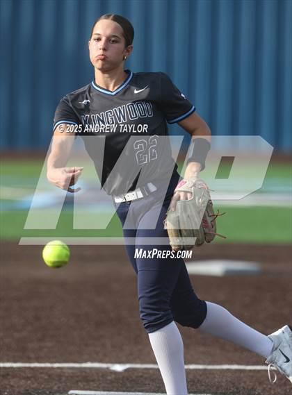 Thumbnail 1 in Atascocita @ Kingwood photogallery.