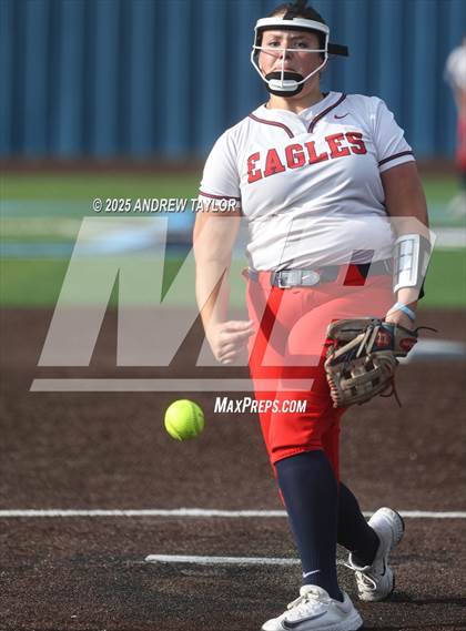 Thumbnail 1 in Atascocita @ Kingwood photogallery.