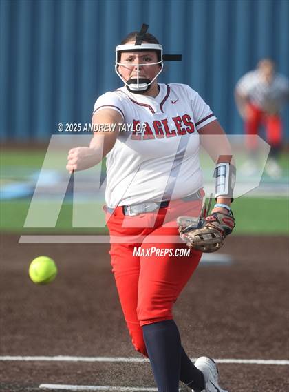 Thumbnail 1 in Atascocita @ Kingwood photogallery.