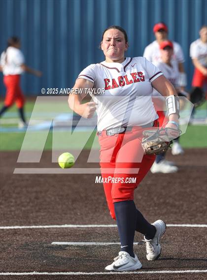 Thumbnail 3 in Atascocita @ Kingwood photogallery.