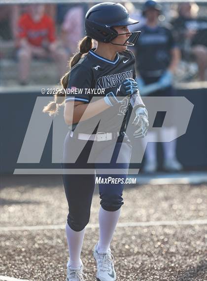 Thumbnail 2 in Atascocita @ Kingwood photogallery.