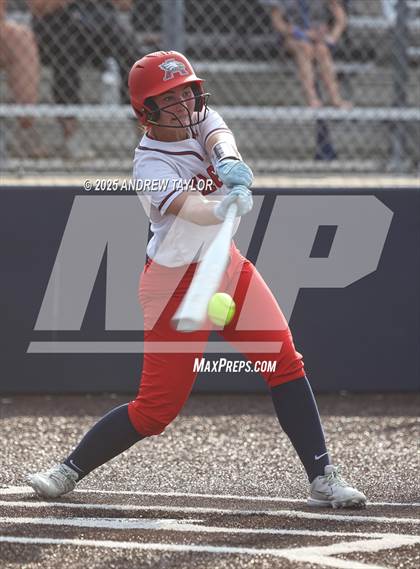 Thumbnail 2 in Atascocita @ Kingwood photogallery.