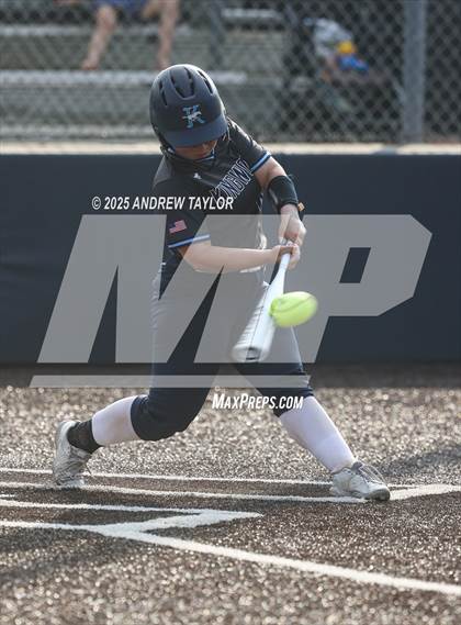 Thumbnail 3 in Atascocita @ Kingwood photogallery.