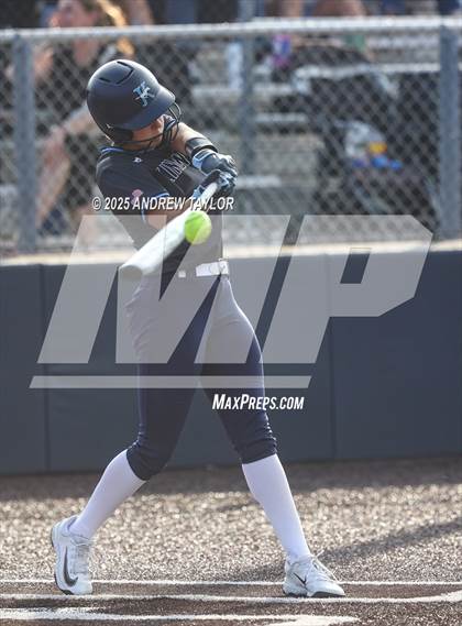 Thumbnail 1 in Atascocita @ Kingwood photogallery.