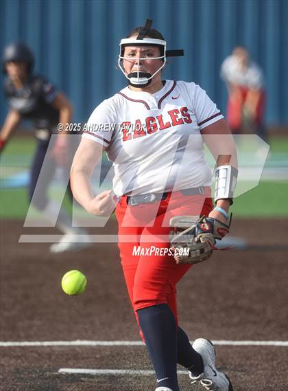 Thumbnail 3 in Atascocita @ Kingwood photogallery.
