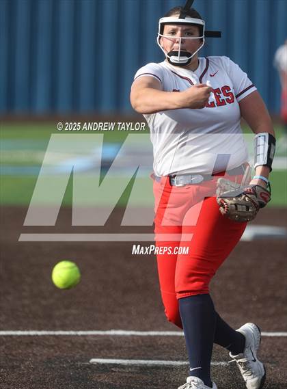 Thumbnail 2 in Atascocita @ Kingwood photogallery.