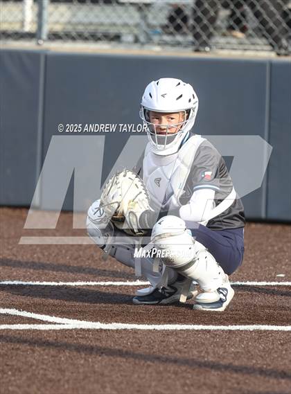 Thumbnail 1 in Atascocita @ Kingwood photogallery.
