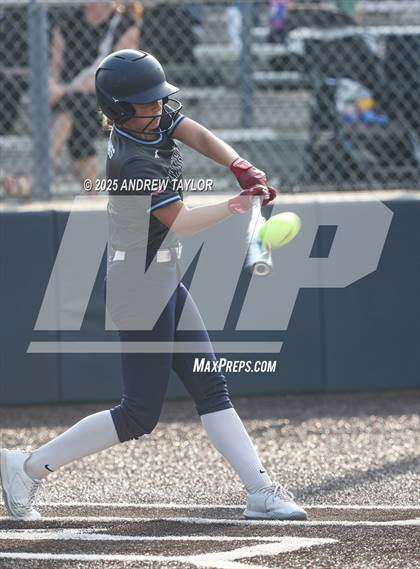 Thumbnail 3 in Atascocita @ Kingwood photogallery.