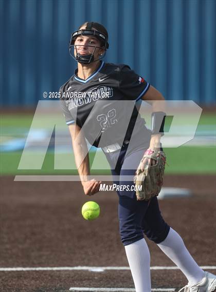Thumbnail 3 in Atascocita @ Kingwood photogallery.