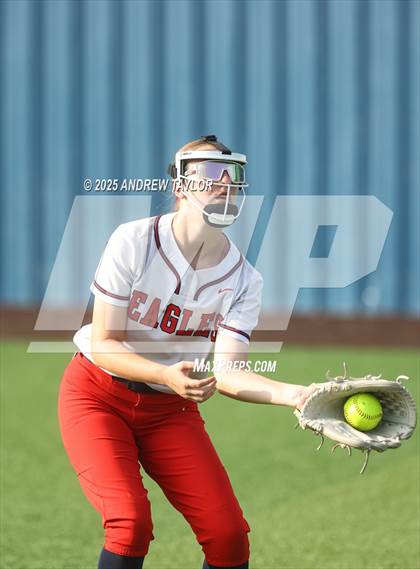 Thumbnail 2 in Atascocita @ Kingwood photogallery.