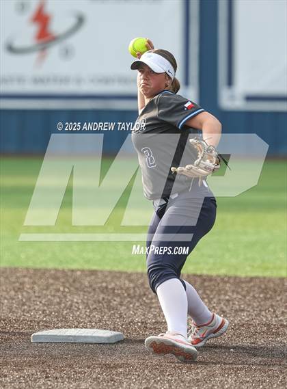 Thumbnail 2 in Atascocita @ Kingwood photogallery.