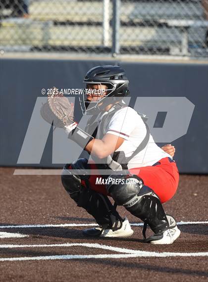 Thumbnail 3 in Atascocita @ Kingwood photogallery.