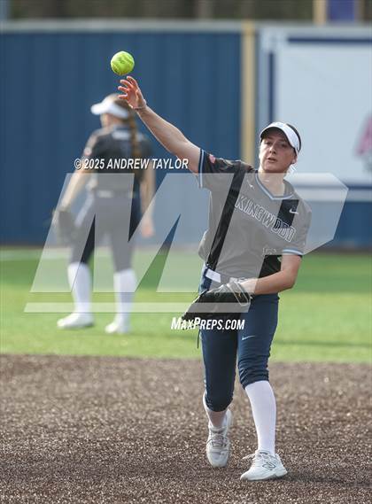 Thumbnail 2 in Atascocita @ Kingwood photogallery.