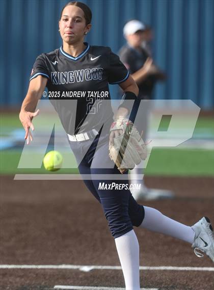 Thumbnail 3 in Atascocita @ Kingwood photogallery.
