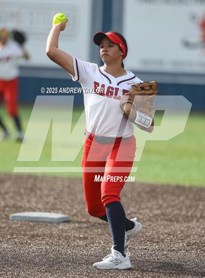 Thumbnail 3 in Atascocita @ Kingwood photogallery.