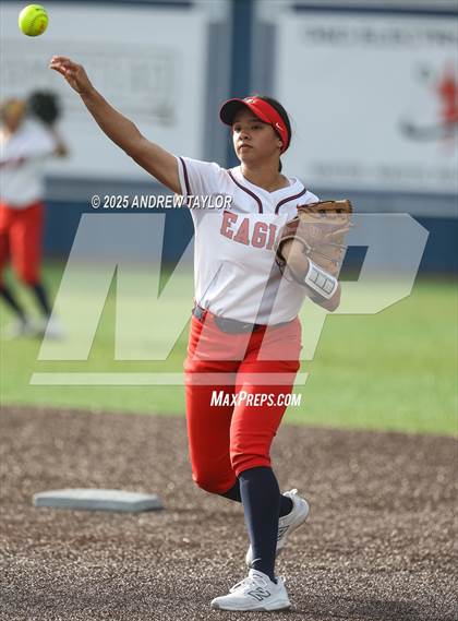 Thumbnail 2 in Atascocita @ Kingwood photogallery.