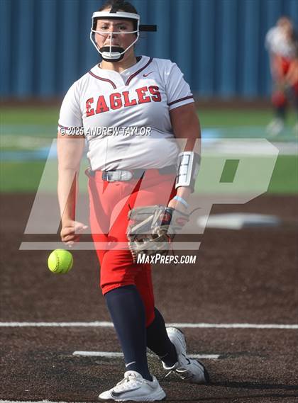 Thumbnail 1 in Atascocita @ Kingwood photogallery.