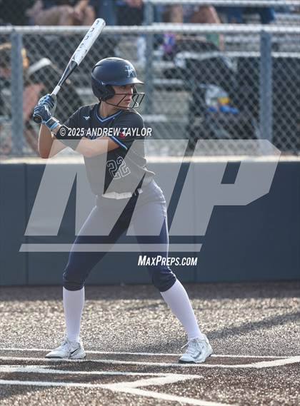 Thumbnail 1 in Atascocita @ Kingwood photogallery.