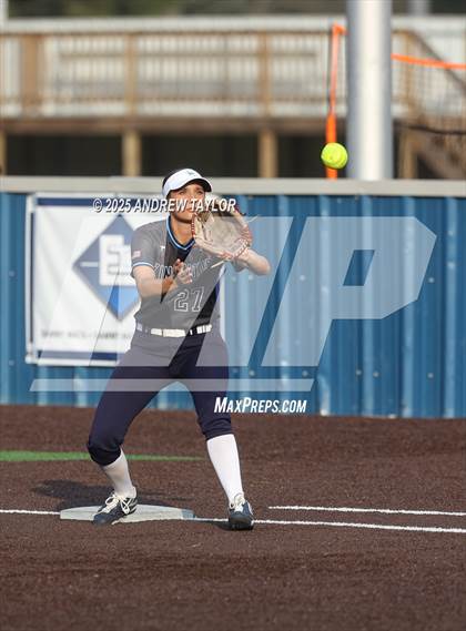 Thumbnail 2 in Atascocita @ Kingwood photogallery.