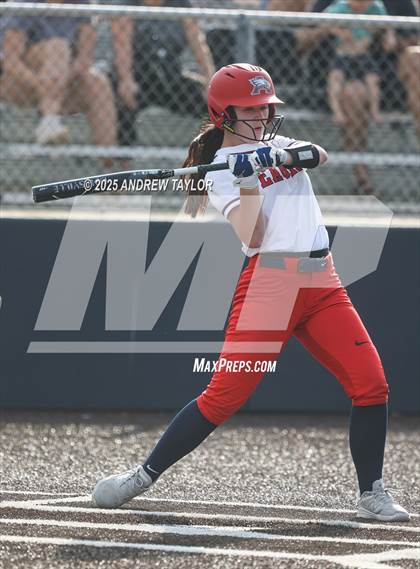 Thumbnail 1 in Atascocita @ Kingwood photogallery.
