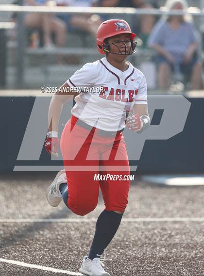 Thumbnail 2 in Atascocita @ Kingwood photogallery.