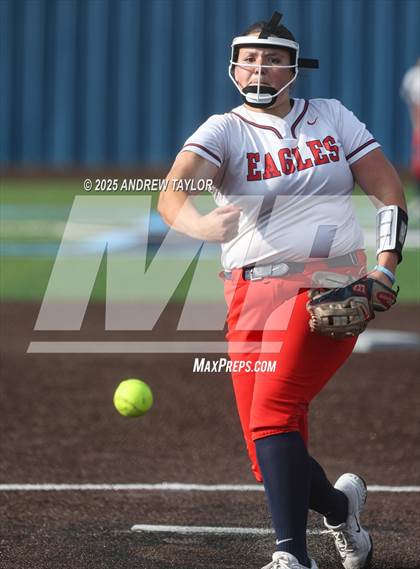 Thumbnail 3 in Atascocita @ Kingwood photogallery.