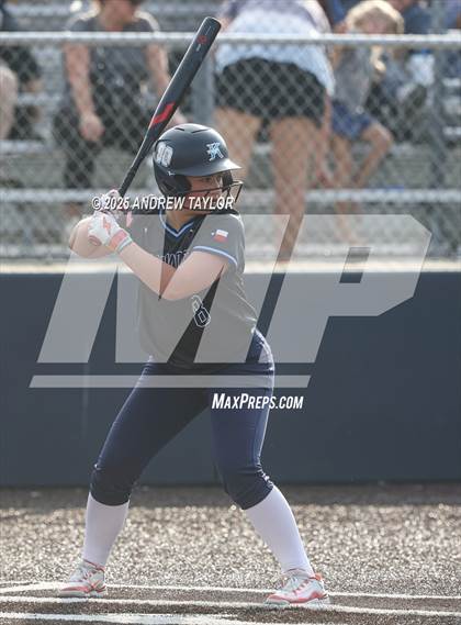 Thumbnail 1 in Atascocita @ Kingwood photogallery.