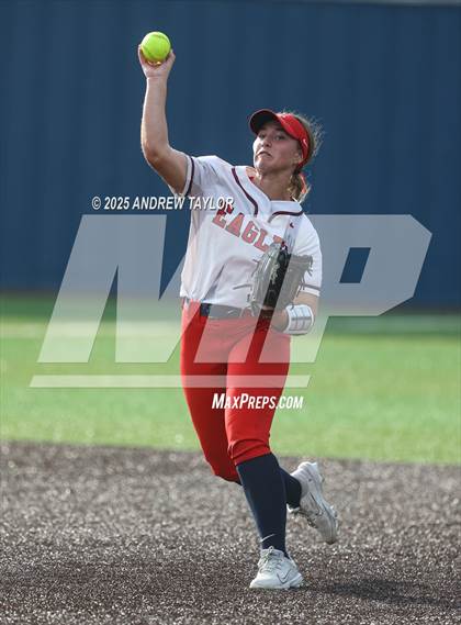 Thumbnail 3 in Atascocita @ Kingwood photogallery.