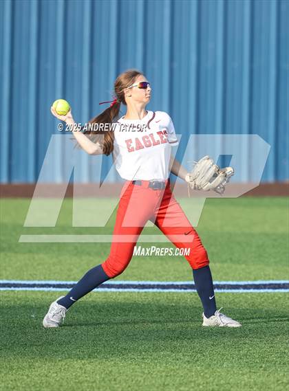Thumbnail 2 in Atascocita @ Kingwood photogallery.