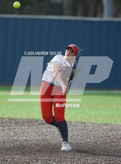 Thumbnail 2 in Atascocita @ Kingwood photogallery.