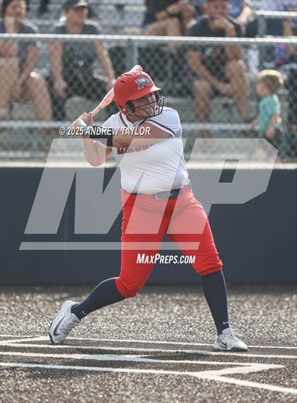 Thumbnail 3 in Atascocita @ Kingwood photogallery.